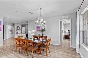 5037 Shoreway Loop #408