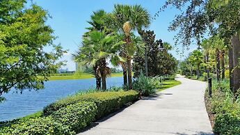 5037 Shoreway Loop #408