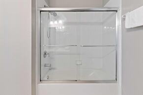 5037 Shoreway Loop #408