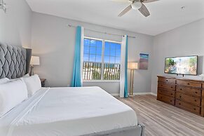 5037 Shoreway Loop #408