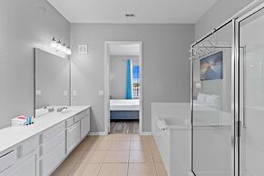 5037 Shoreway Loop #408