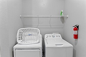 5037 Shoreway Loop #408