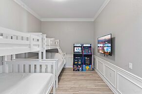 5037 Shoreway Loop #408