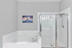 5037 Shoreway Loop #408