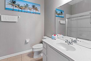 5037 Shoreway Loop #408