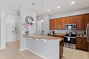 5037 Shoreway Loop #408