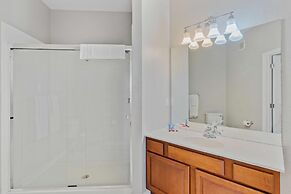 4114 Breakview Drive #306