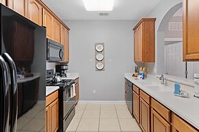 4114 Breakview Drive #306