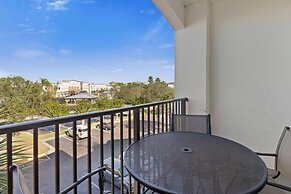 4114 Breakview Drive #306