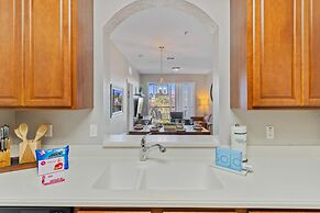 4114 Breakview Drive #306