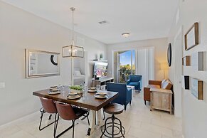 4114 Breakview Drive #306