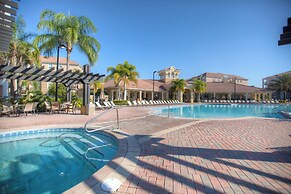 4114 Breakview Drive #306