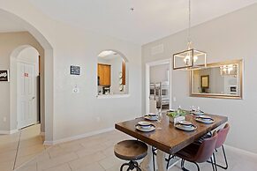 4114 Breakview Drive #306