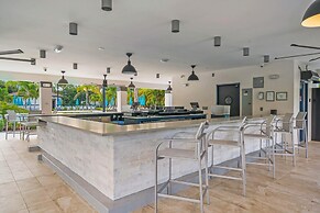 4114 Breakview Drive #306