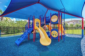 4114 Breakview Drive #306