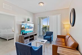 4114 Breakview Drive #306