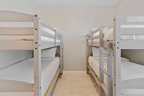 4114 Breakview Drive #306