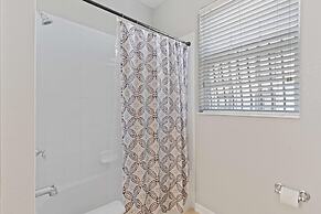 4114 Breakview Drive #306