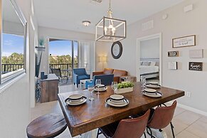 4114 Breakview Drive #306