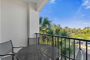 4114 Breakview Drive #306