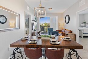 4114 Breakview Drive #306