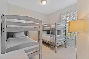 4114 Breakview Drive #306