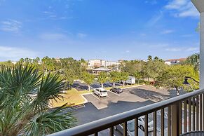 4114 Breakview Drive #306