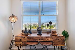 3150 Paradox Circle #406