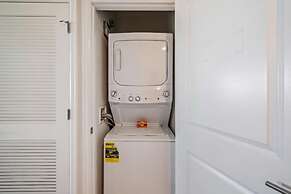 3150 Paradox Circle #406