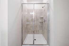 3150 Paradox Circle #406