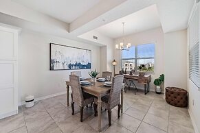 3150 Paradox Circle #406