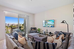 3150 Paradox Circle #406