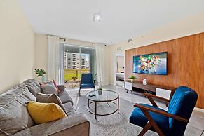 3120 Paradox Circle #104