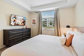 3120 Paradox Circle #104