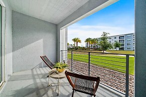 3120 Paradox Circle #104