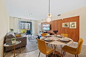 3120 Paradox Circle #104