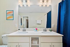 3120 Paradox Circle #104