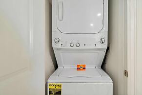 3120 Paradox Circle #104