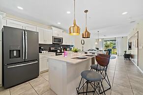 3120 Paradox Circle #104