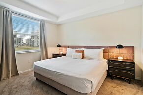 3120 Paradox Circle #104