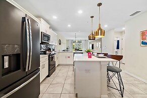 3120 Paradox Circle #104