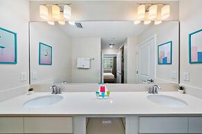 3120 Paradox Circle #104