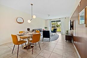 3120 Paradox Circle #104