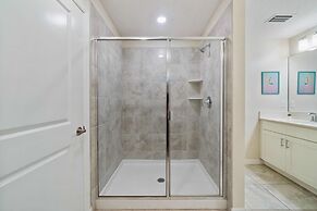 3120 Paradox Circle #104