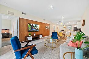 3120 Paradox Circle #104