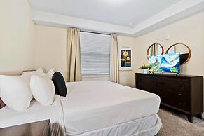 3120 Paradox Circle #104