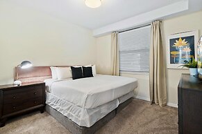 3120 Paradox Circle #104