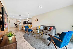 3120 Paradox Circle #104