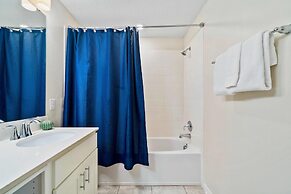 3120 Paradox Circle #104