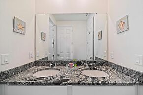 8911 Tropical Haven Court